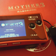 Illustration for article titled Celebrating The Game Boy Micro